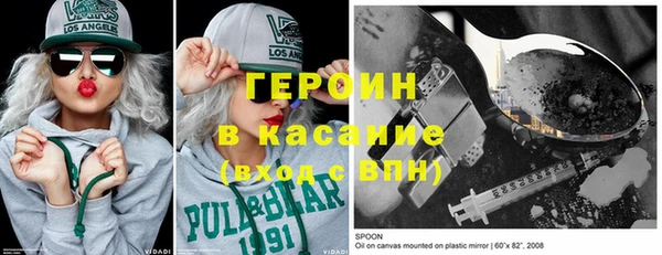 сатива Арсеньев