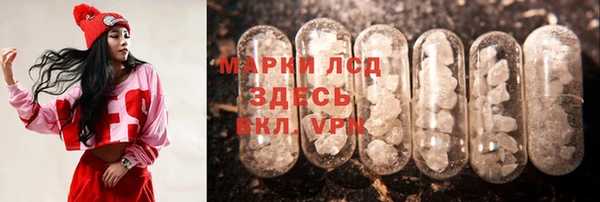 прущий лед Аркадак